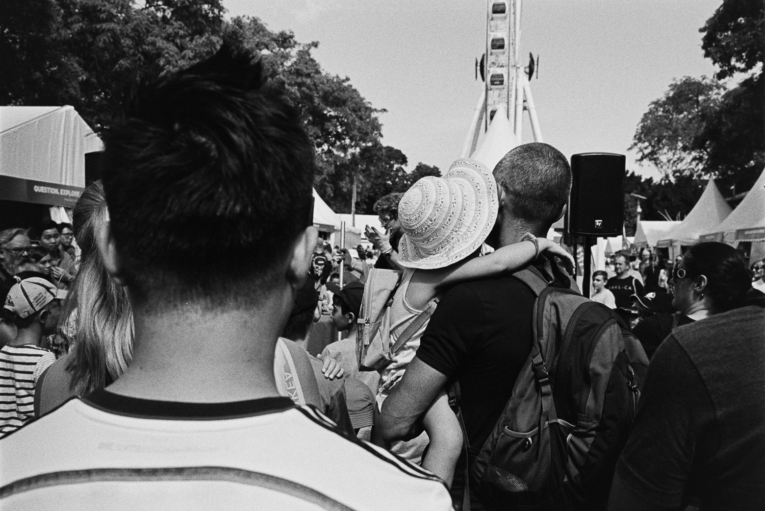 20170326_ROLL_125_018-Nick-Bedford,-Photographer-Black and White, Brisbane, Film, Kodak Tri-X 400, Leica M7, Rodinal, Street Photography, World Science Festival.jpg