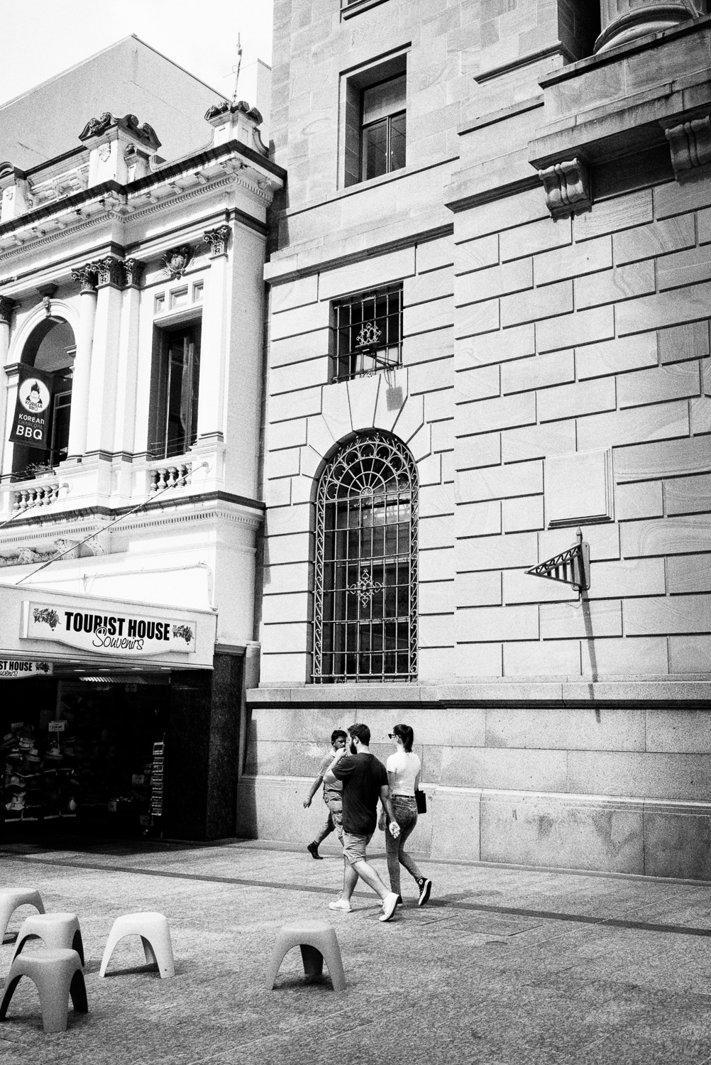 20170409_Street_131038-Edit-Nick-Bedford,-Photographer-Black and White, Brisbane, Leica M Typ 240, Silver Efex Pro, Street Photography, Voigtlander 35mm F1.7 Ultron Asph, VSCO Film.jpg