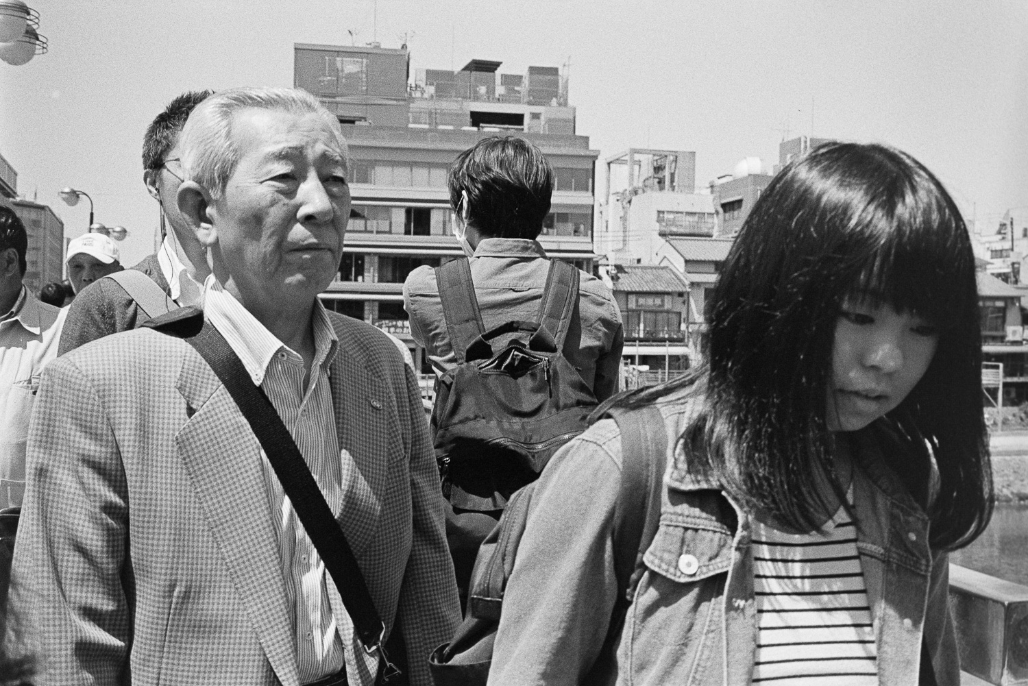 20170423 - Roll 133 - 024-Nick-Bedford,-Photographer-Black and White, Film, Japan, Kodak Tri-X 400, Kyoto, Rodinal, Street Photography, Travel.jpg