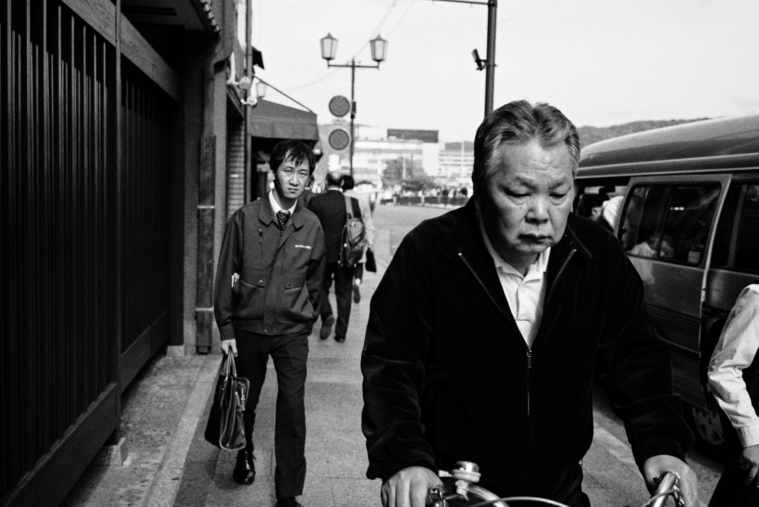 20170421_Japan_162332_Edit-Nick-Bedford,-Photographer-Black and White, Japan, Kyoto, Leica M Typ 240, Street Photography, Tokyo, Voigtlander 35mm F1.7 Ultron Asph, VSCO Film, West End Camera Club.jpg