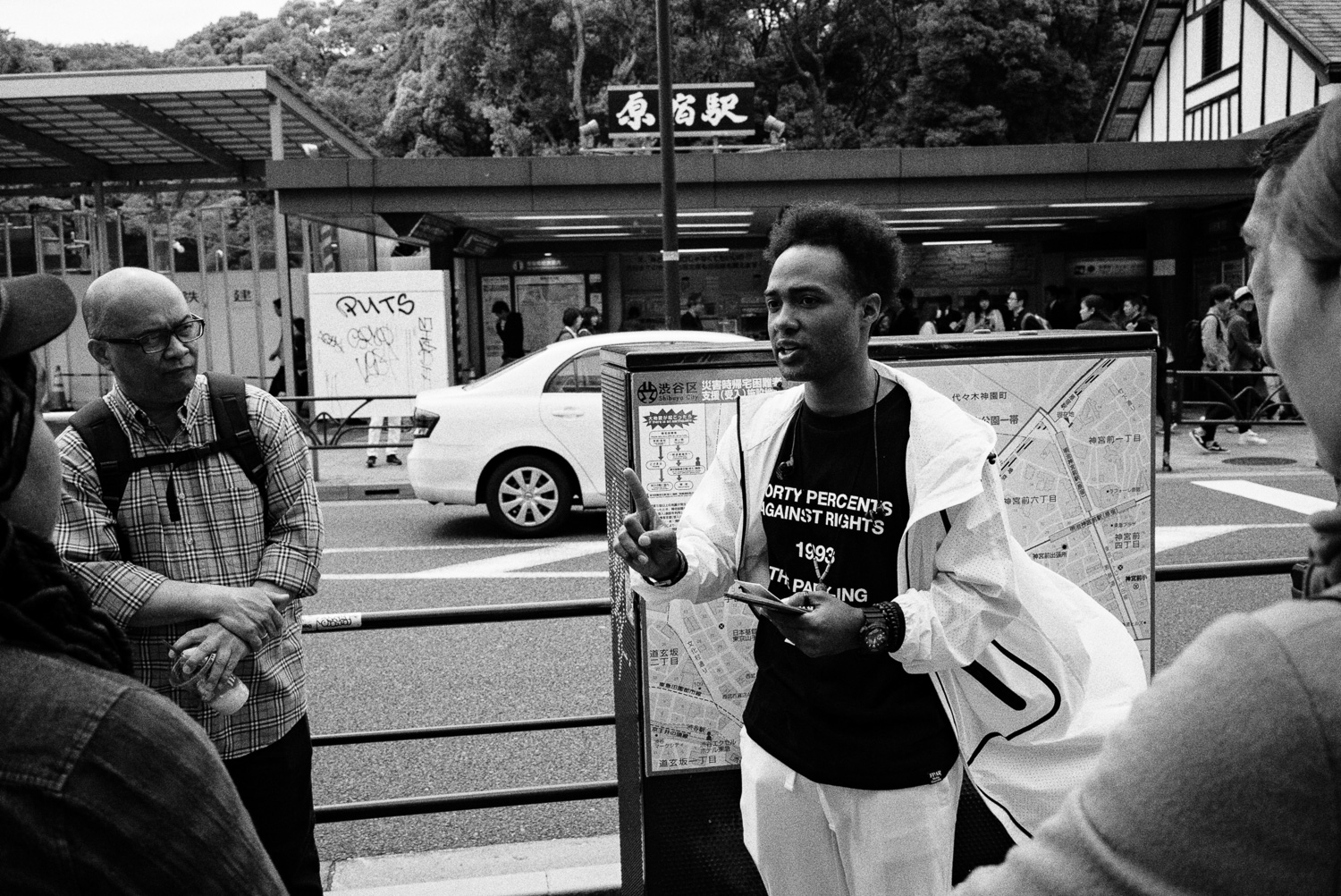 20170426_Japan_150446_Edit-Nick-Bedford,-Photographer-Black and White, Harajuku, Japan, Kyoto, Leica M Typ 240, Street Photography, Tokyo, Voigtlander 35mm F1.7 Ultron Asph, VSCO Film, West End Camera Club.jpg