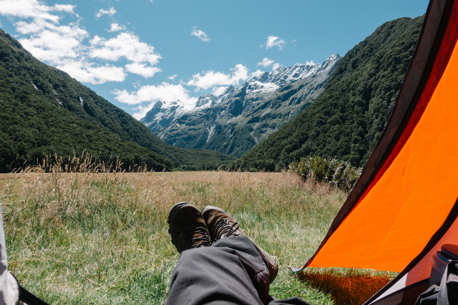 20180206_NewZealand_110617-Nick-Bedford,-Photographer-Hiking, Mountains, New Zealand, Routeburn Track, Sony RX100V, Southern Alps, Tramping, VSCO Film.jpg