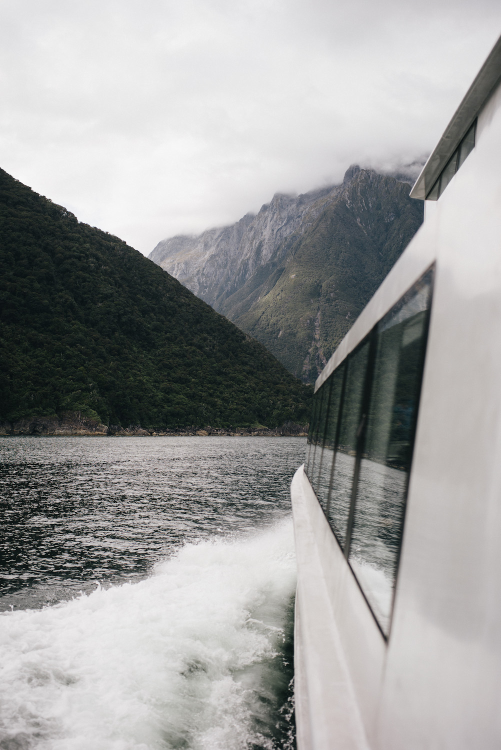 20180208_NewZealand_205608-Nick-Bedford,-Photographer-Alpine, Hiking, Leica M Typ 240, Milford Sound, Moutains, New Zealand, Routeburn Track, Southern Alps, Tramping, VSCO Film.jpg