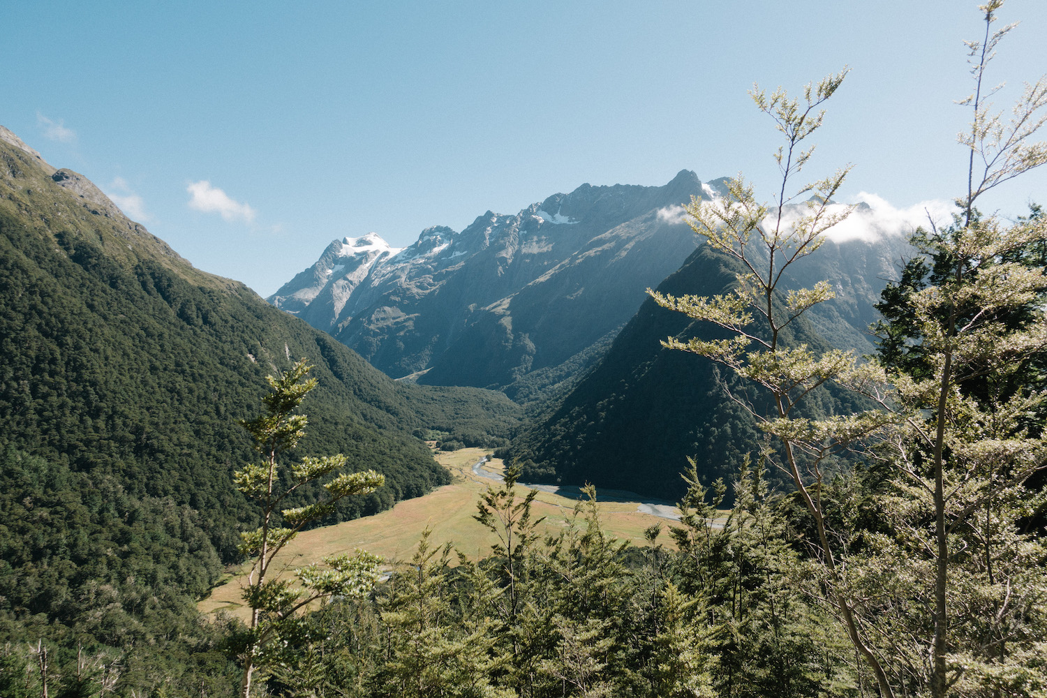 20180207_NewZealand_075012-Nick-Bedford,-Photographer-Hiking, Mountains, New Zealand, Routeburn Track, Sony RX100V, Southern Alps, Tramping, VSCO Film.jpg