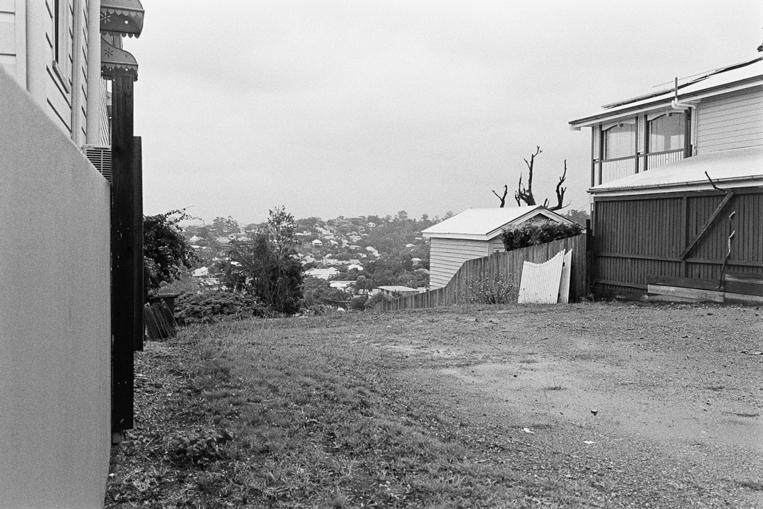 20190105 - Roll 269 - 001-Nick-Bedford,-Photographer-Black and White, Brisbane, Kodak TRI-X 400, Leica M7, Street Photography, Voigtlander 35mm F1.7.jpg