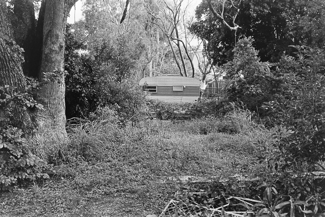 20190105 - Roll 269 - 015-Nick-Bedford,-Photographer-Black and White, Brisbane, Kodak TRI-X 400, Leica M7, Street Photography, Voigtlander 35mm F1.7.jpg