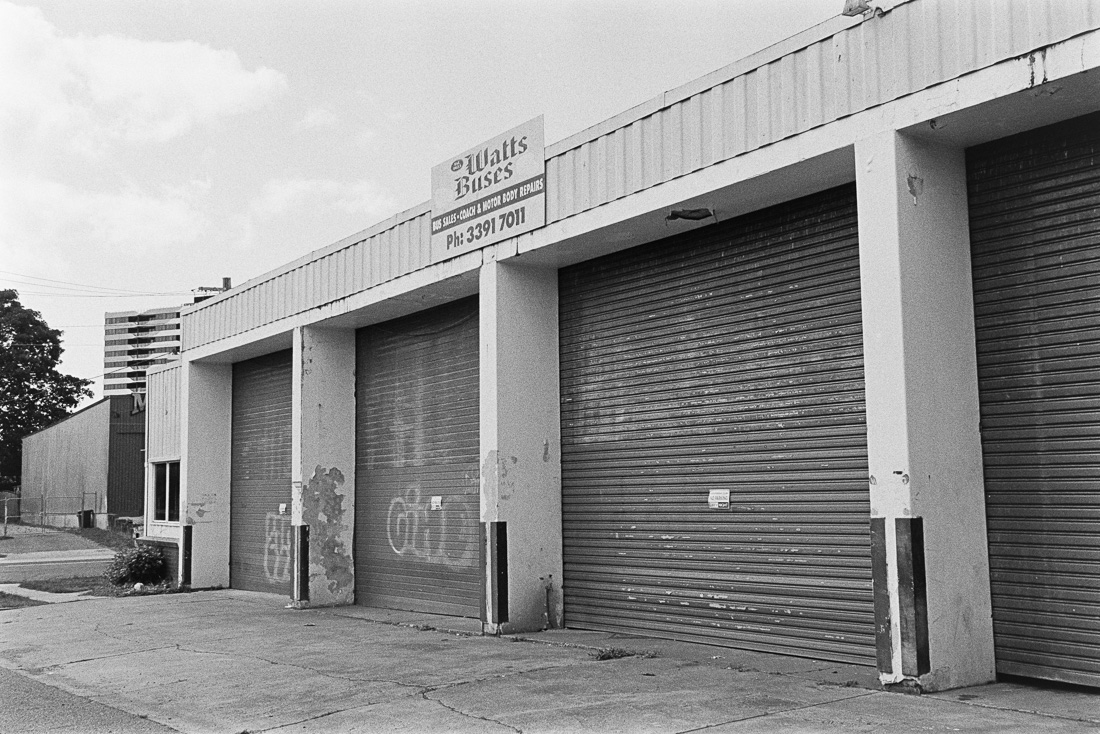 20190105 - Roll 269 - 020-Nick-Bedford,-Photographer-Black and White, Brisbane, Kodak TRI-X 400, Leica M7, Street Photography, Voigtlander 35mm F1.7.jpg