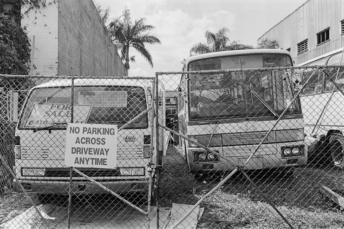 20190105 - Roll 269 - 024-Nick-Bedford,-Photographer-Black and White, Brisbane, Kodak TRI-X 400, Leica M7, Street Photography, Voigtlander 35mm F1.7.jpg