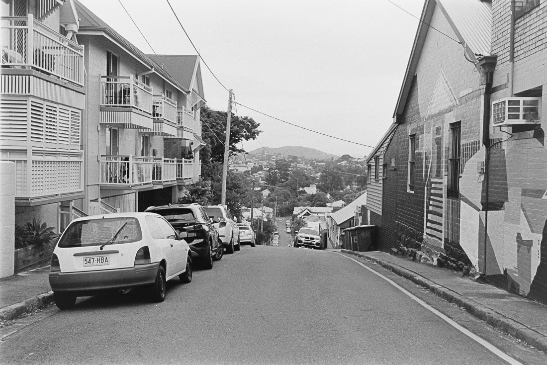 20181209 - Roll 267 - 004-Nick-Bedford,-Photographer-Black and White, Brisbane, Kodak TRI-X 400, Leica M7, Street Photography, Voigtlander 35mm F1.7.jpg