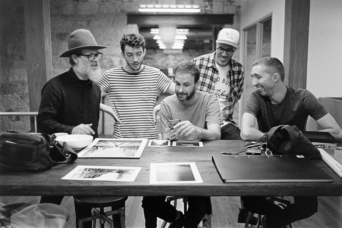 20190519+-+Roll+290+-+023-Nick-Bedford,-Photographer-Black+and+White,+Brisbane,+Kodak+TRI-X+400,+Leica+M7,+Print+Swap,+Voigtlander+35mm+F2+Ultron,+West+End+Camera+Club.jpg