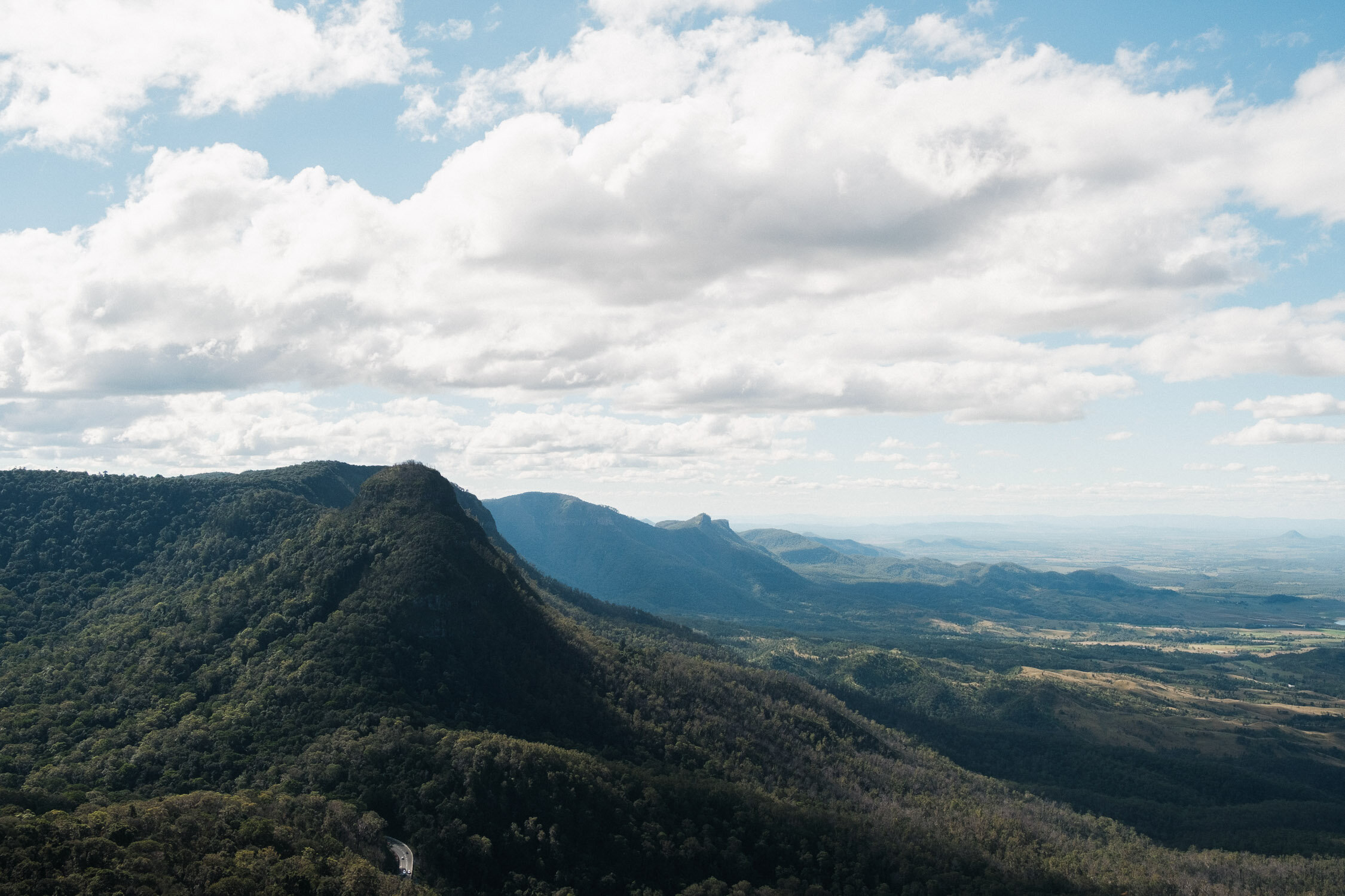 20210419 - Mount Mitchell - 140649-Nick-Bedford,-Photographer-Hiking, Main Range National Park, Mountain, Nature, Queensland.jpg