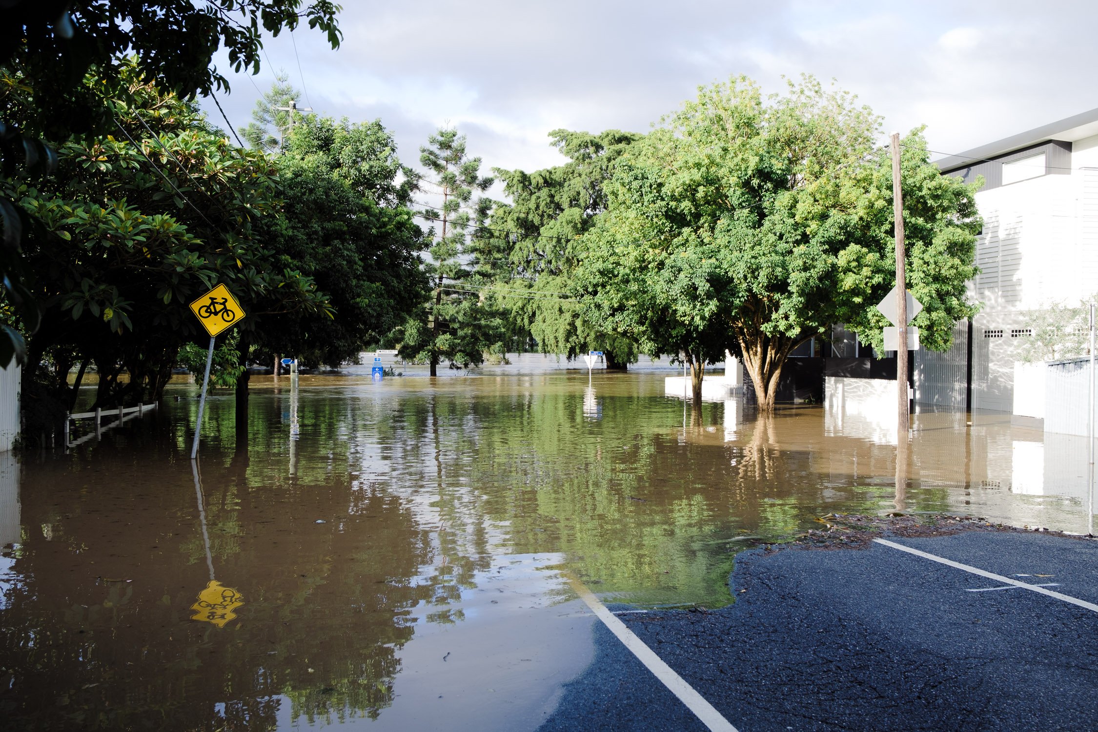 20220228 - Brisbane Floods - 071307-Nick-Bedford,-Photographer-Australia, Brisbane River, Flooding, Queensland, Rain, Storm.jpg