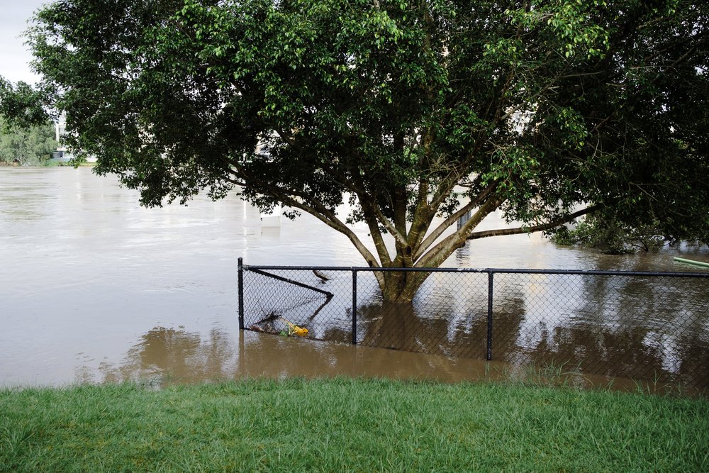 20220228 - Brisbane Floods - 072934-Nick-Bedford,-Photographer-Australia, Brisbane River, Flooding, Queensland, Rain, Storm.jpg