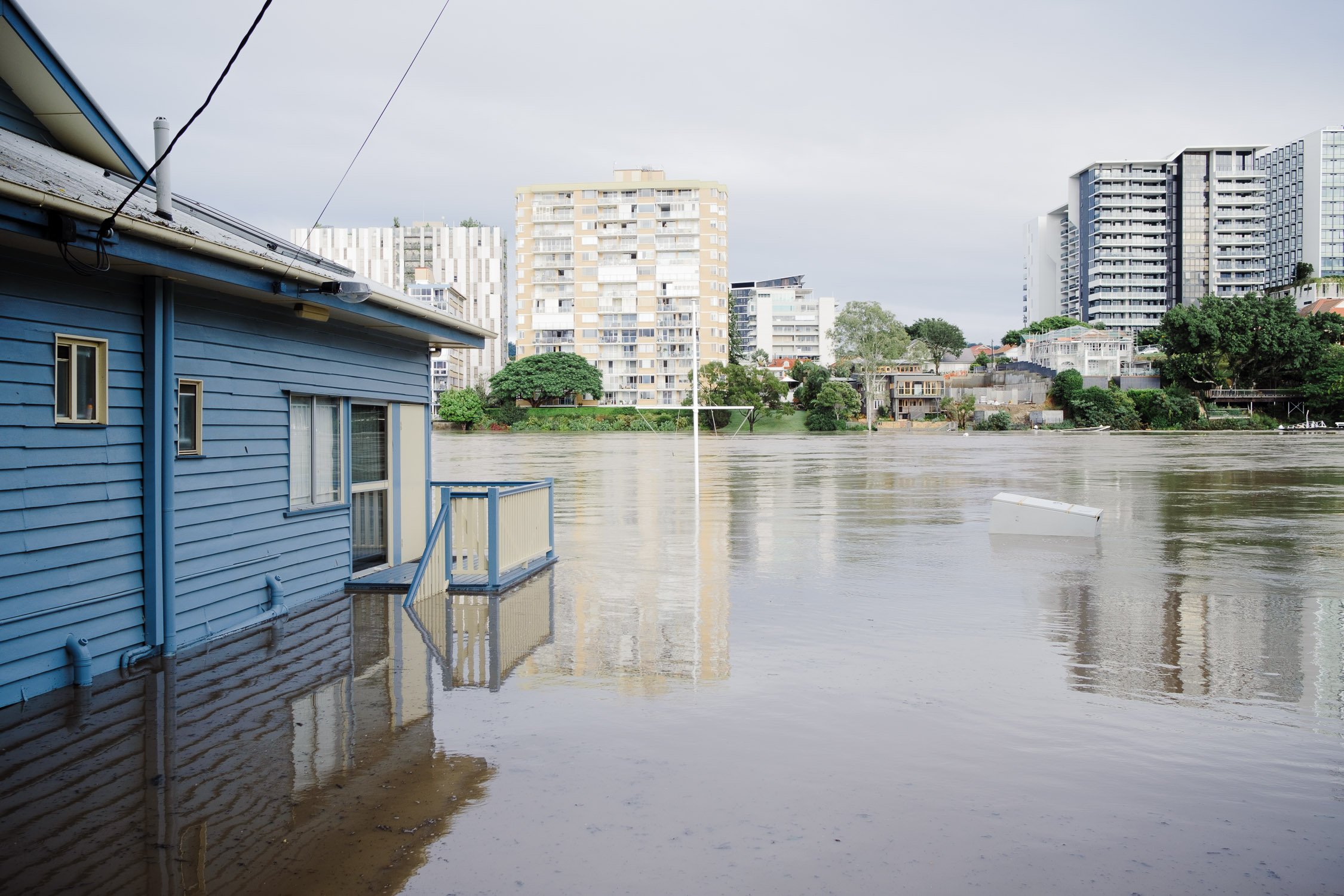 20220228 - Brisbane Floods - 073053-Nick-Bedford,-Photographer-Australia, Brisbane River, Flooding, Queensland, Rain, Storm.jpg