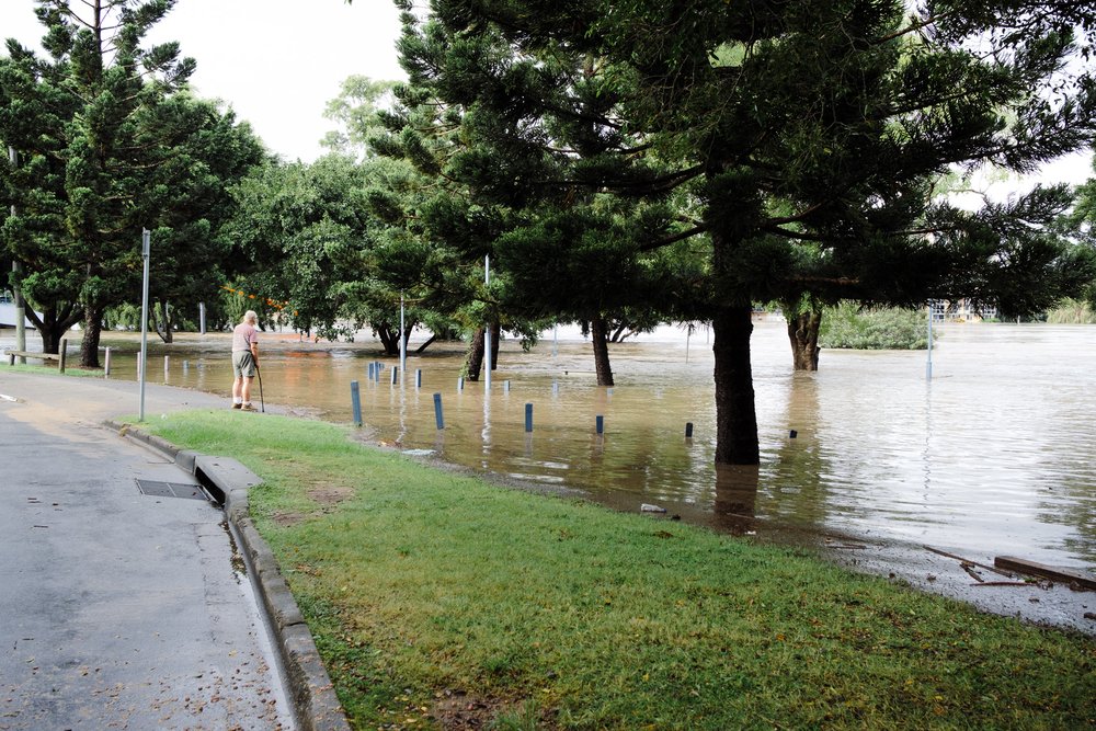 20220228 - Brisbane Floods - 073245-Nick-Bedford,-Photographer-Australia, Brisbane River, Flooding, Queensland, Rain, Storm.jpg