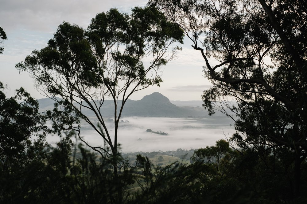 20220403 - Mount Maroon - 065449-Nick-Bedford,-Photographer-Australia, Hiking, Mountains, Nature, Queensland, Sunrise.jpg