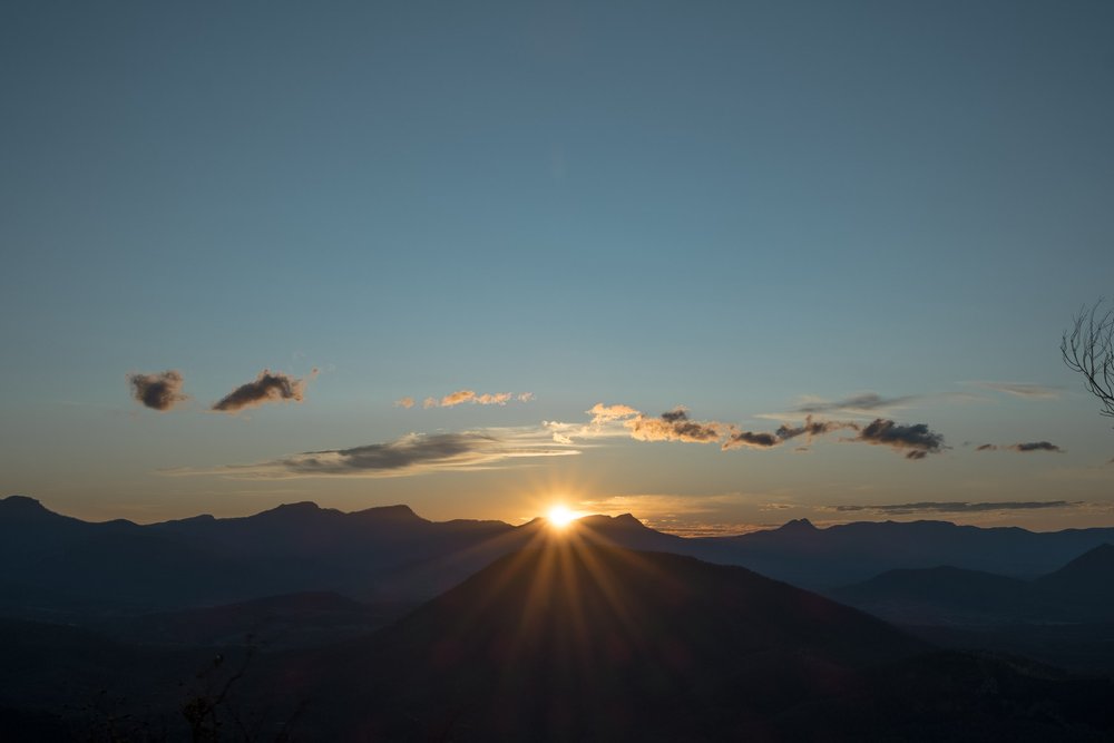 20220529 - Mount May - 165606-HDR-Nick-Bedford,-Photographer-Backpacking, Forest, Fujifilm 35mm F1.4, Fujifilm X-Pro3, Hiking, Landscape Photography, Mountains, Nature, Queensland.jpg