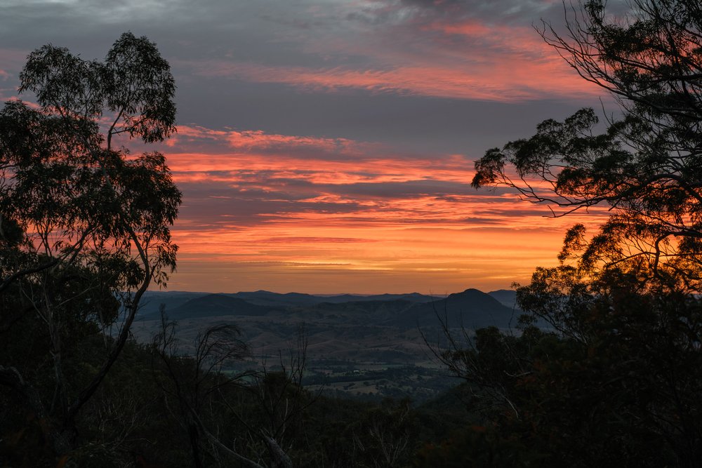 20220530 - Mount May - 062343-HDR-Nick-Bedford,-Photographer-Backpacking, Forest, Fujifilm 35mm F1.4, Fujifilm X-Pro3, Hiking, Landscape Photography, Mountains, Nature, Queensland.jpg