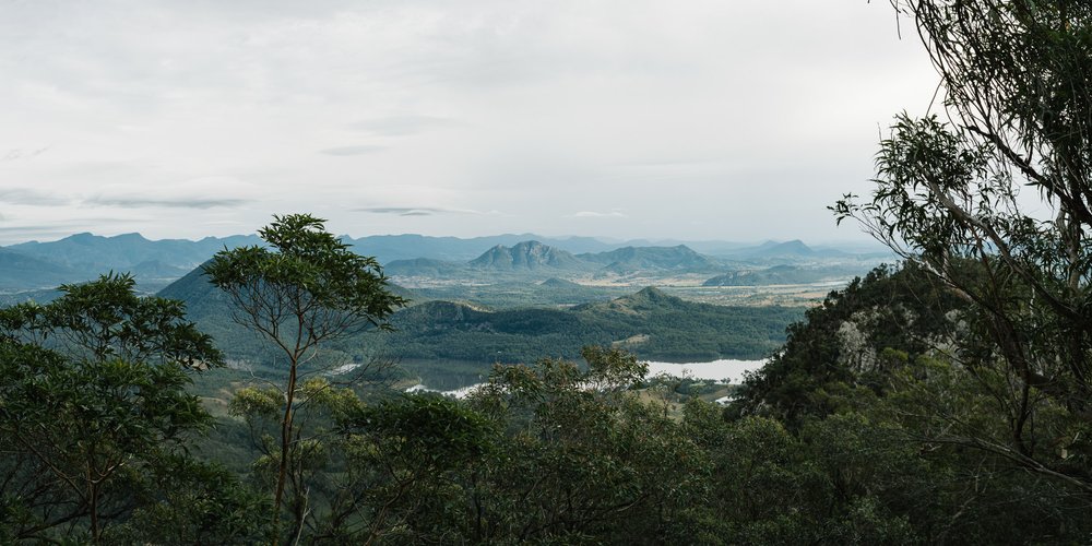 20220530 - Mount May - 082412-Enhanced-Pano-Edit-Nick-Bedford,-Photographer-Backpacking, Forest, Fujifilm 35mm F1.4, Fujifilm X-Pro3, Hiking, Landscape Photography, Mountains, Nature, Panorama, Queensland.jpg