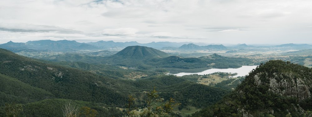 20220530 - Mount May - 084156-Enhanced-Pano-Edit-Nick-Bedford,-Photographer-Backpacking, Forest, Fujifilm 35mm F1.4, Fujifilm X-Pro3, Hiking, Landscape Photography, Mountains, Nature, Queensland.jpg