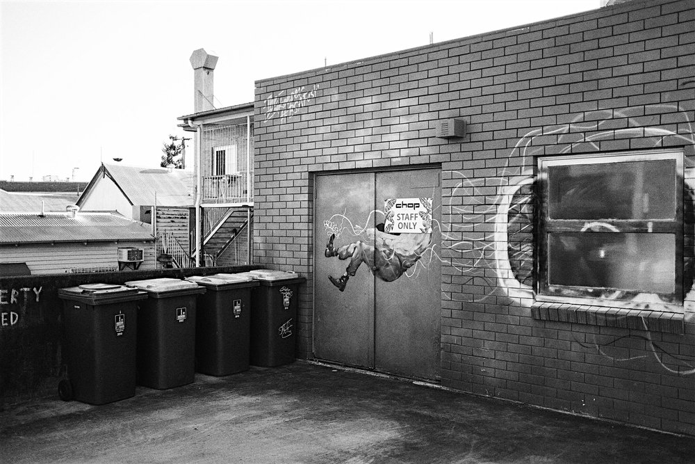 20220619 - Street - 080512-Edit-Nick-Bedford,-Photographer-Black and White, Fujifilm 23mm F2, Fujifilm X-Pro3, Street Photography, West End.jpg