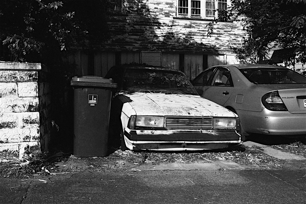 20220619 - Street - 090627-Edit-Nick-Bedford,-Photographer-Black and White, Fujifilm 23mm F2, Fujifilm X-Pro3, Street Photography, West End.jpg