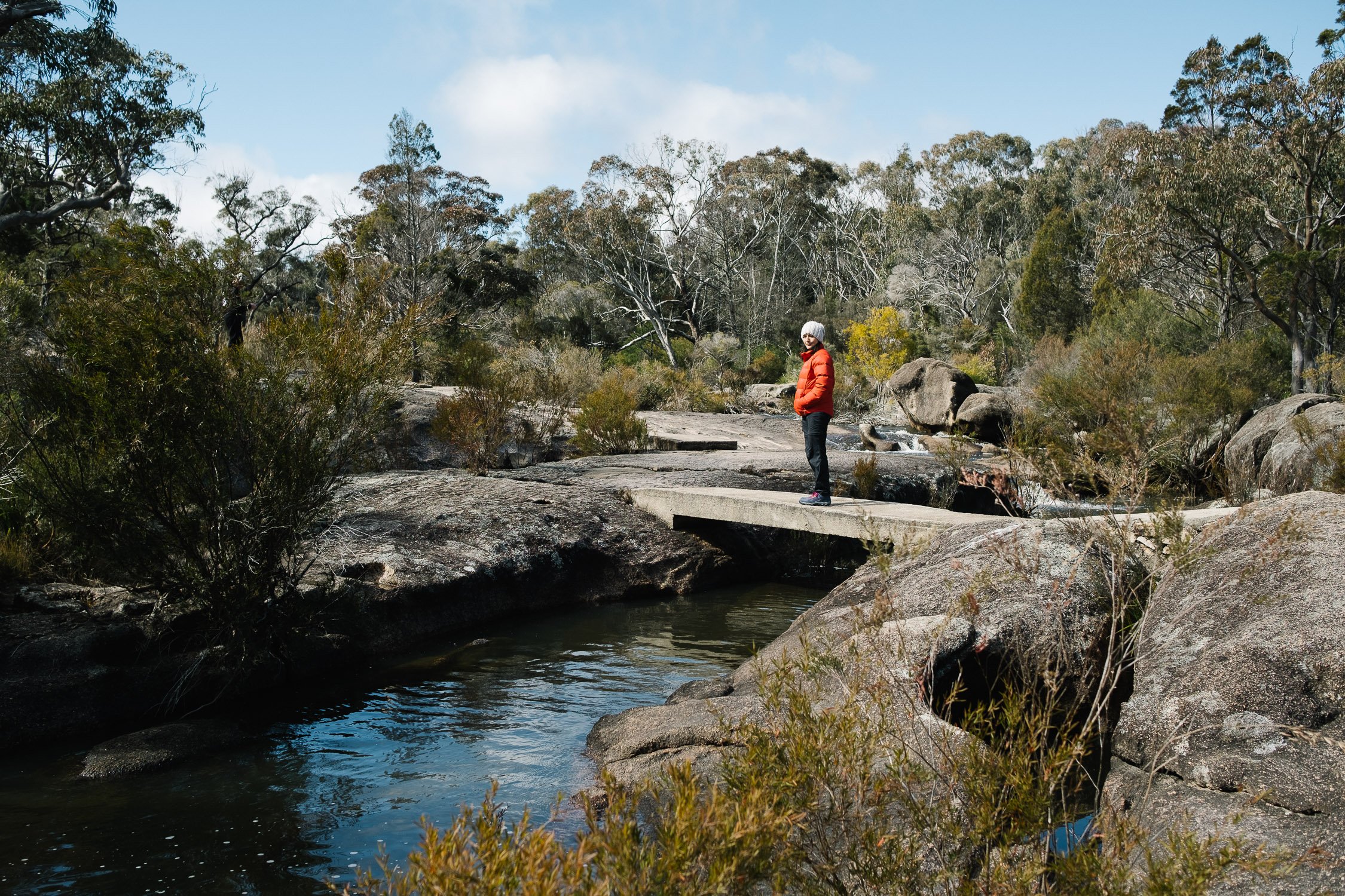 20220723 - Girraween Backpacking - 110327-Nick-Bedford,-Photographer-Australia, Backpacking, Fujifilm 23mm F2, Fujifilm X-Pro3, Girraween National Park, Granite Belt, Hiking, Mountains, Nature, Overnight, Queensland, Trekking.jpg