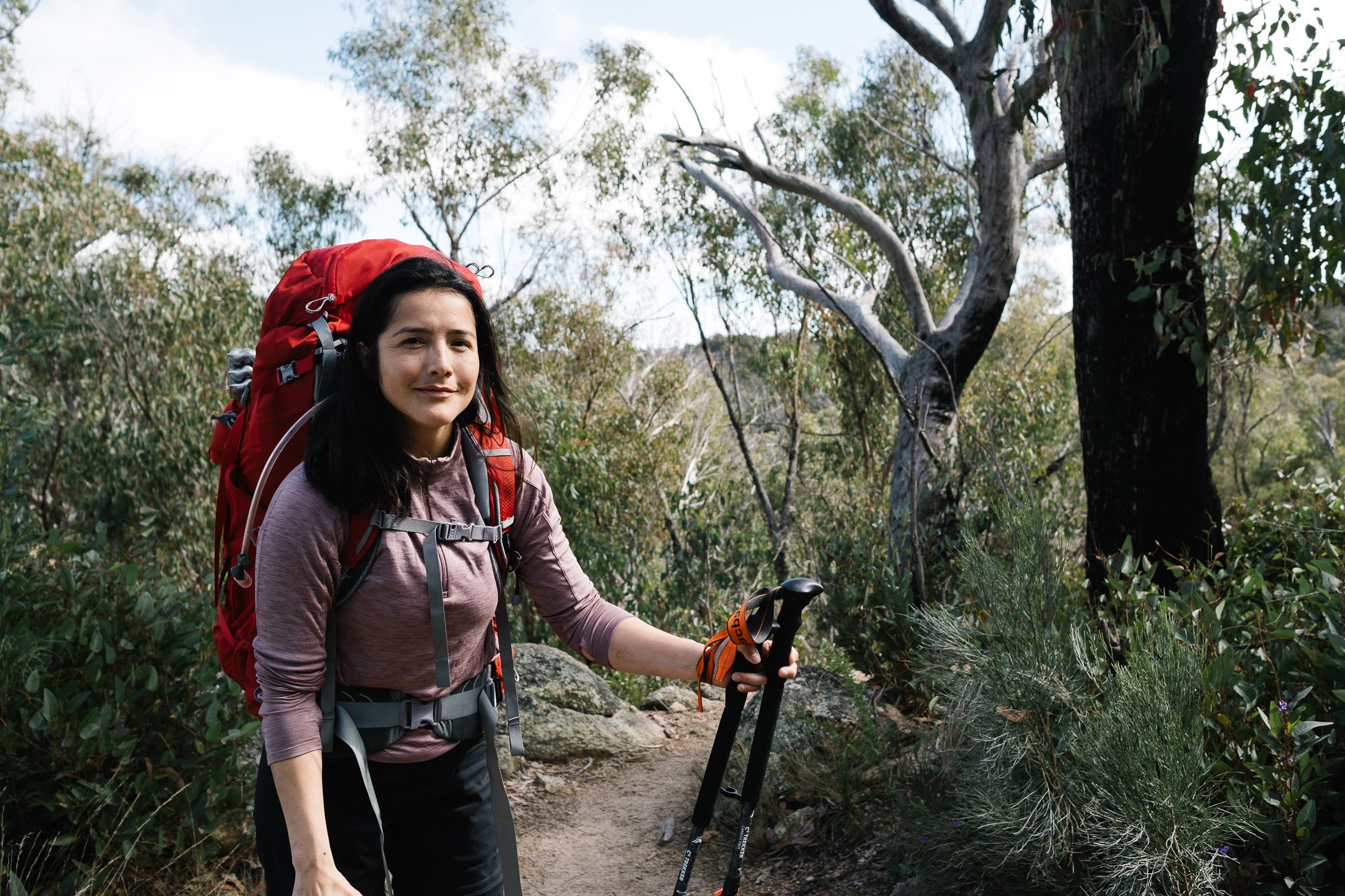 20220723 - Girraween Backpacking - 120925-Nick-Bedford,-Photographer-Australia, Backpacking, Fujifilm 23mm F2, Fujifilm X-Pro3, Girraween National Park, Granite Belt, Hiking, Mountains, Nature, Overnight, Queensland, Trekking.jpg