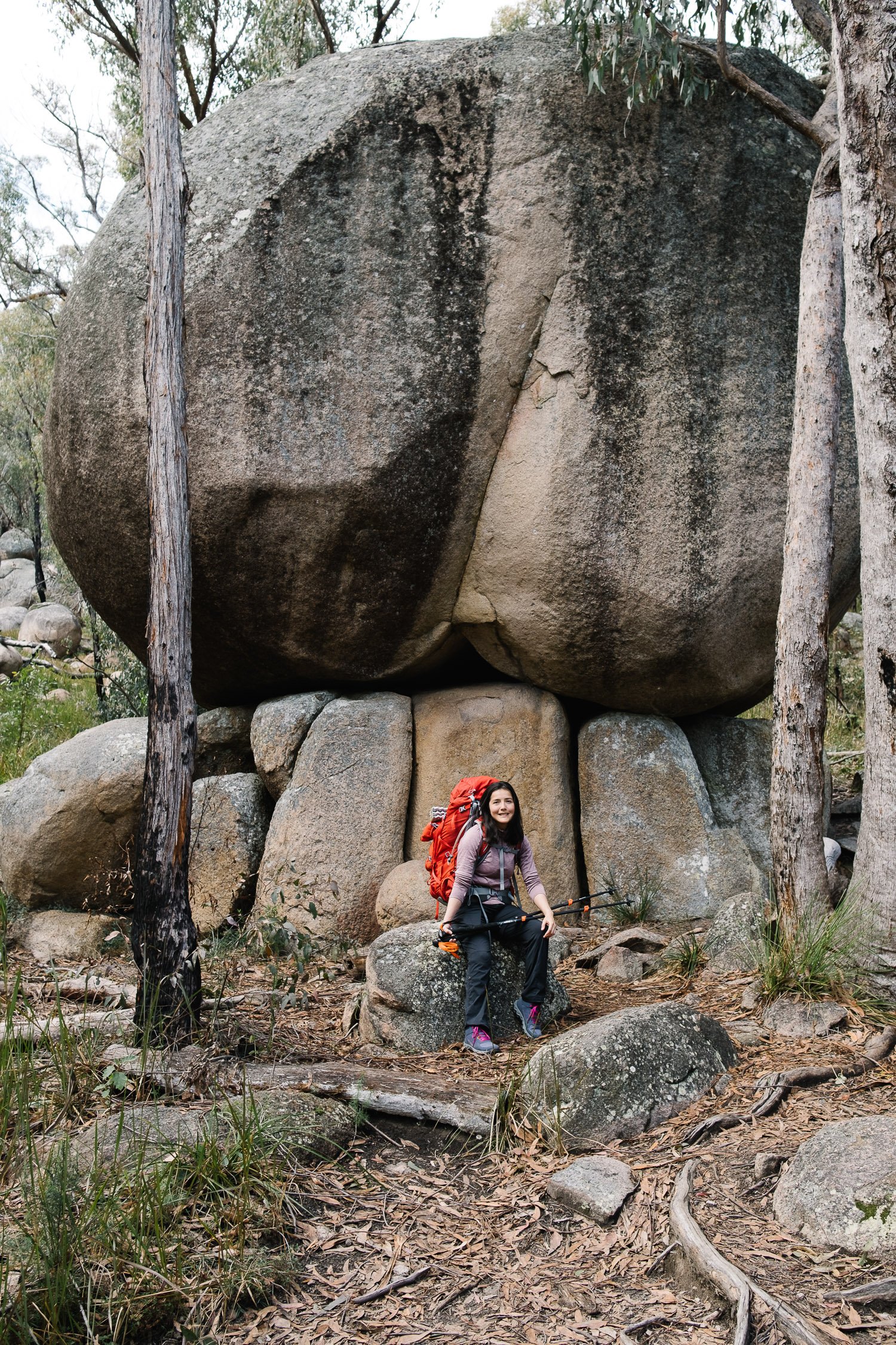 20220723 - Girraween Backpacking - 122913-Nick-Bedford,-Photographer-Australia, Backpacking, Fujifilm 23mm F2, Fujifilm X-Pro3, Girraween National Park, Granite Belt, Hiking, Mountains, Nature, Overnight, Queensland, Trekking.jpg