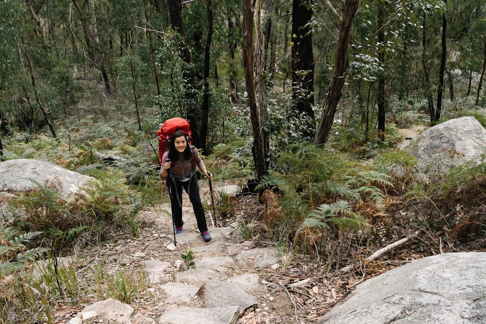 20220723 - Girraween Backpacking - 133744-Nick-Bedford,-Photographer-Australia, Backpacking, Fujifilm 23mm F2, Fujifilm X-Pro3, Girraween National Park, Granite Belt, Hiking, Mountains, Nature, Overnight, Queensland, Trekking.jpg