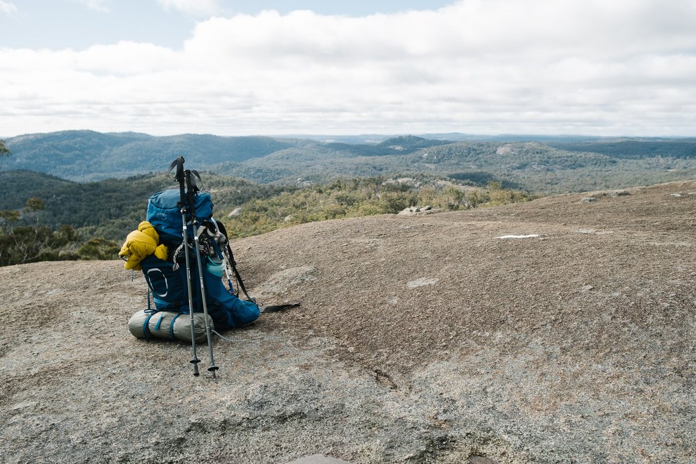 20220723 - Girraween Backpacking - 141220-Nick-Bedford,-Photographer-Australia, Backpacking, Fujifilm 23mm F2, Fujifilm X-Pro3, Girraween National Park, Granite Belt, Hiking, Mountains, Nature, Overnight, Queensland, Trekking.jpg