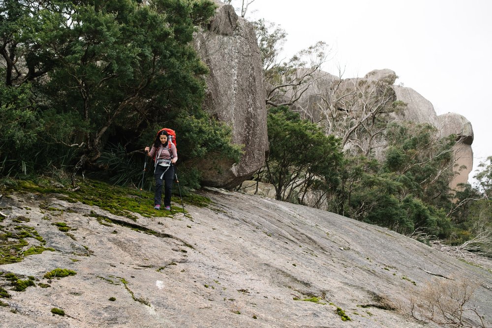 20220723 - Girraween Backpacking - 144308-Nick-Bedford,-Photographer-Australia, Backpacking, Fujifilm 23mm F2, Fujifilm X-Pro3, Girraween National Park, Granite Belt, Hiking, Mountains, Nature, Overnight, Queensland, Trekking.jpg