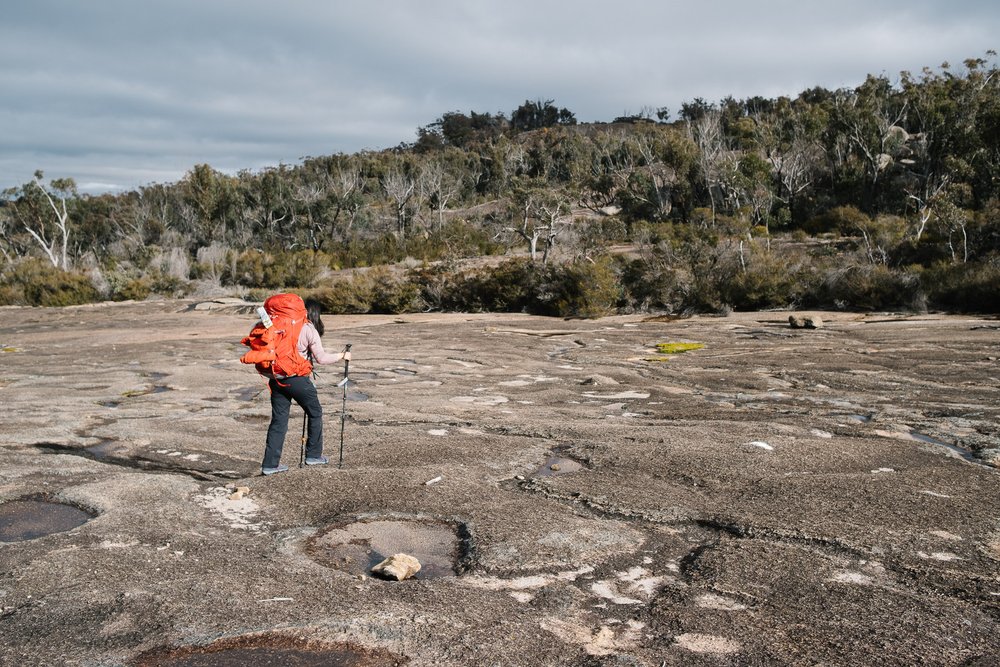 20220723 - Girraween Backpacking - 145814-Nick-Bedford,-Photographer-Australia, Backpacking, Fujifilm 23mm F2, Fujifilm X-Pro3, Girraween National Park, Granite Belt, Hiking, Mountains, Nature, Overnight, Queensland, Trekking.jpg