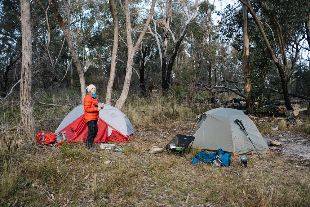 20220723 - Girraween Backpacking - 161710-Nick-Bedford,-Photographer-Australia, Backpacking, Fujifilm 23mm F2, Fujifilm X-Pro3, Girraween National Park, Granite Belt, Hiking, Mountains, Nature, Overnight, Queensland, Trekking.jpg