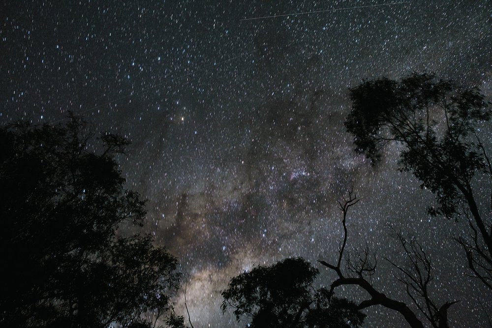 20220723 - Girraween Backpacking - 182755-Nick-Bedford,-Photographer-Australia, Backpacking, Fujifilm 23mm F2, Fujifilm X-Pro3, Girraween National Park, Granite Belt, Hiking, Mountains, Nature, Overnight, Queensland, Trekking.jpg