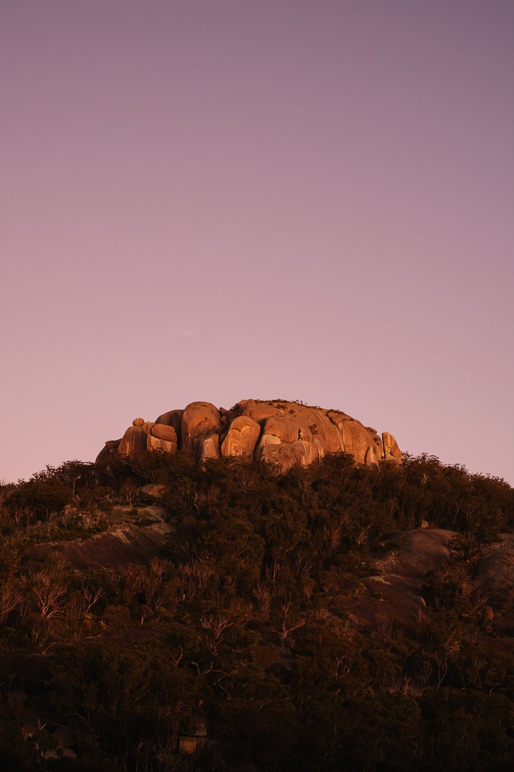 20220724 - Girraween Backpacking - 060619-Enhanced-Nick-Bedford,-Photographer-Australia, Backpacking, Fujifilm 23mm F2, Fujifilm X-Pro3, Girraween National Park, Granite Belt, Hiking, Mountains, Nature, Overnight, Queensland, Trekking.jpg