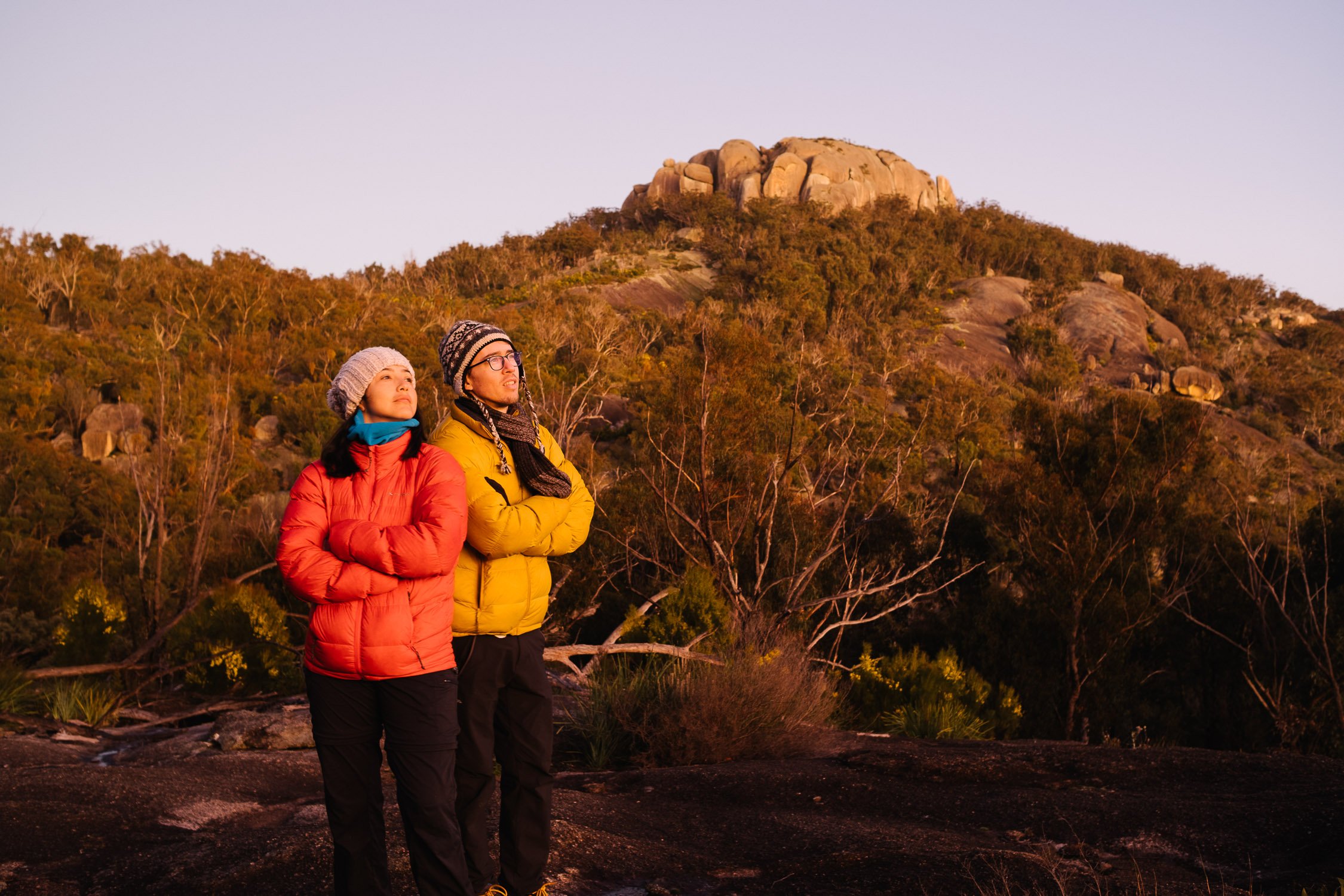 20220724 - Girraween Backpacking - 062124-Nick-Bedford,-Photographer-Australia, Backpacking, Fujifilm 23mm F2, Fujifilm X-Pro3, Girraween National Park, Granite Belt, Hiking, Mountains, Nature, Overnight, Queensland, Trekking.jpg