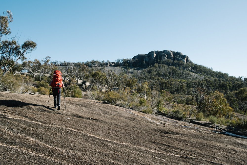 20220724 - Girraween Backpacking - 093057-Nick-Bedford,-Photographer-Australia, Backpacking, Fujifilm 23mm F2, Fujifilm X-Pro3, Girraween National Park, Granite Belt, Hiking, Mountains, Nature, Overnight, Queensland, Trekking.jpg