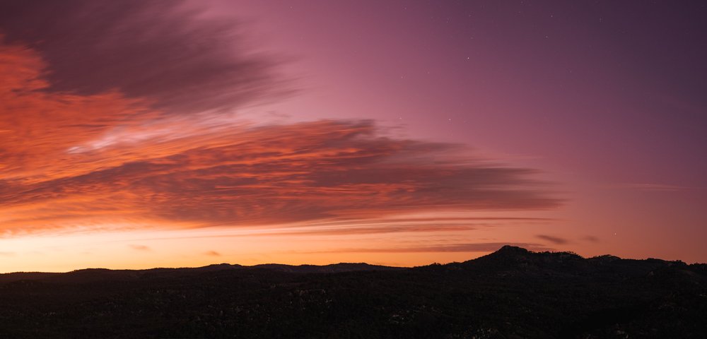 20220911 - Girraween Camping - 051300-Pano-Nick-Bedford,-Photographer-Camping, Fujifilm 23mm F2, Fujifilm X-Pro3, Girraween National Park, Granite Belt, Hiking, Mountains.jpg