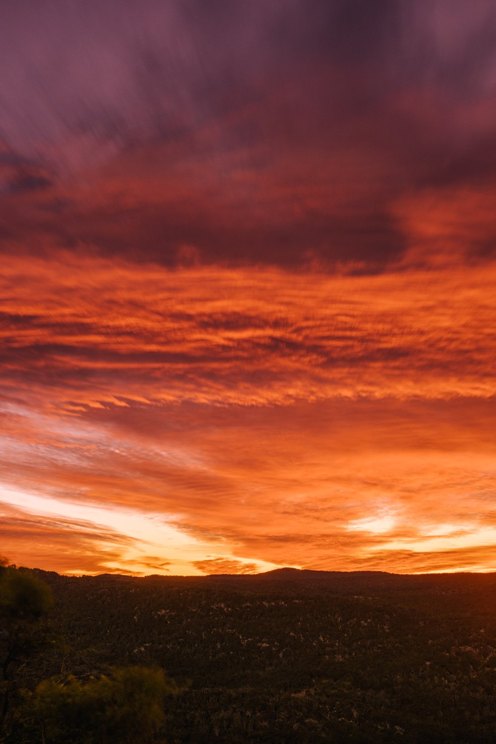 20220911 - Girraween Camping - 051541-Nick-Bedford,-Photographer-Camping, Fujifilm 23mm F2, Fujifilm X-Pro3, Girraween National Park, Granite Belt, Hiking, Mountains, Sunrise.jpg