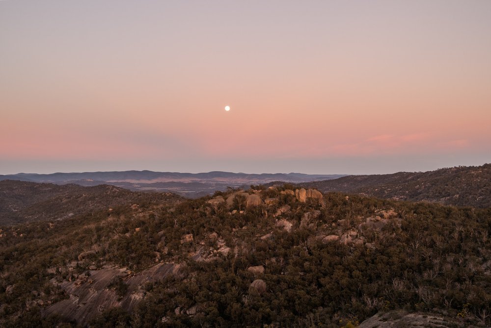 20220911 - Girraween Camping - 055035-HDR-Nick-Bedford,-Photographer-Camping, Fujifilm 23mm F2, Fujifilm X-Pro3, Girraween National Park, Granite Belt, Hiking, Mountains.jpg