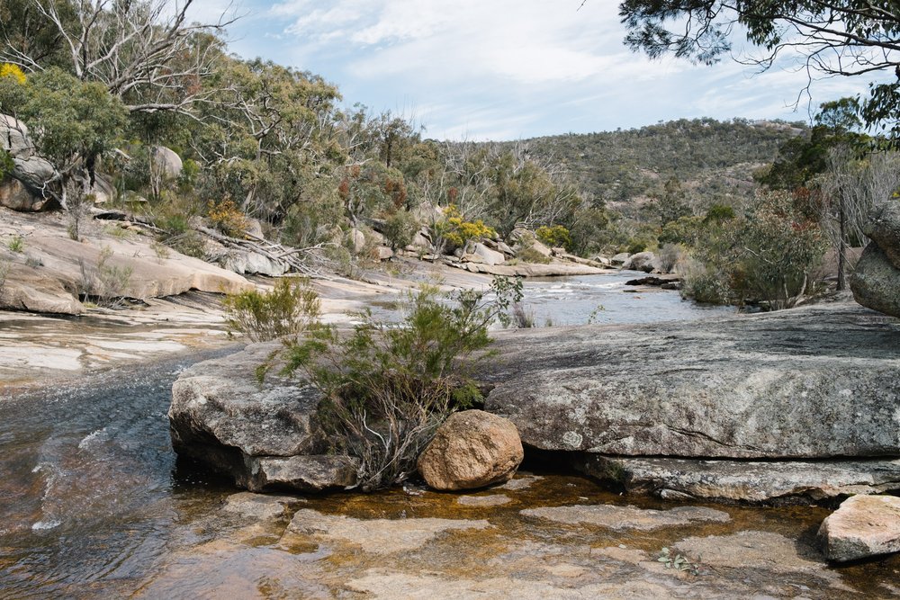 20220911 - Girraween Camping - 095027-Nick-Bedford,-Photographer-Camping, Fujifilm 23mm F2, Fujifilm X-Pro3, Girraween National Park, Granite Belt, Hiking, Mountains.jpg