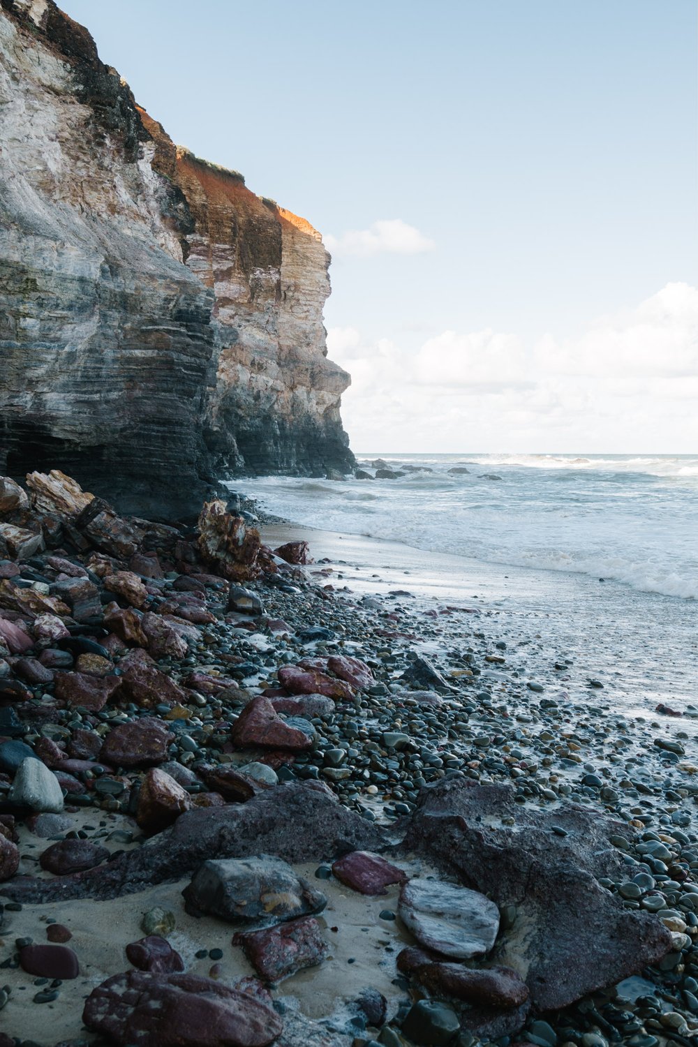 20221105 - Blue Mountains Road Trip - 162718-Enhanced-Nick-Bedford,-Photographer-Fujifilm 23mm F2, Fujifilm X-Pro3, Landscape Photography, New South Wales, Red Cliff, Travel, Yuraygir National Park.jpg