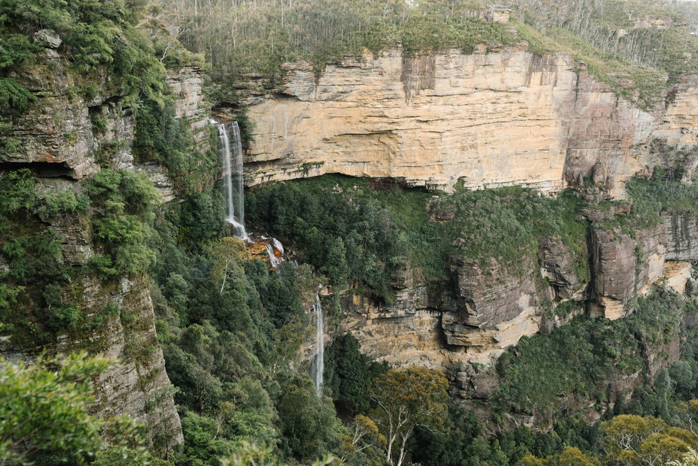 20221107 - Blue Mountains Road Trip - 165932-Enhanced-Nick-Bedford,-Photographer-Blue Mountains, Fujifilm 23mm F2, Fujifilm X-Pro3, Katoomba, Landscape Photography, New South Wales, Travel.jpg