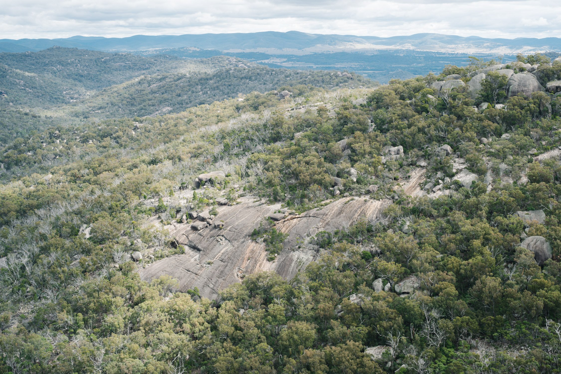 20230430 - Girraween National Park - 120522-Enhanced-NR-Nick-Bedford,-Photographer-Fujifilm 50mm F1.4 R, Fujifilm X-Pro3, Granite Belt, Hiking, Mountains, Queensland.jpg