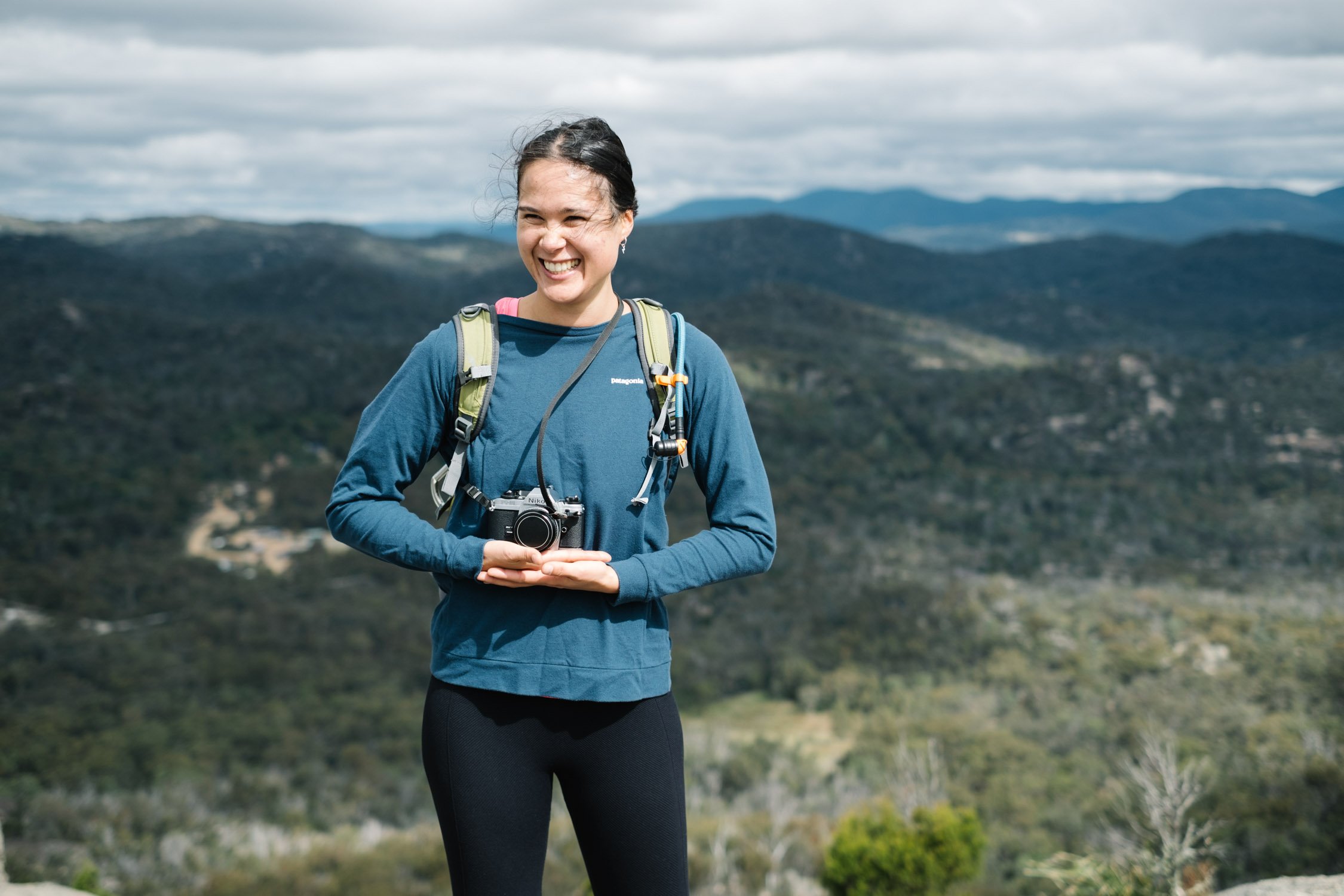 20230430 - Girraween National Park - 121009-Nick-Bedford,-Photographer-Fujifilm 50mm F1.4 R, Fujifilm X-Pro3, Granite Belt, Hiking, Mountains, Queensland.jpg