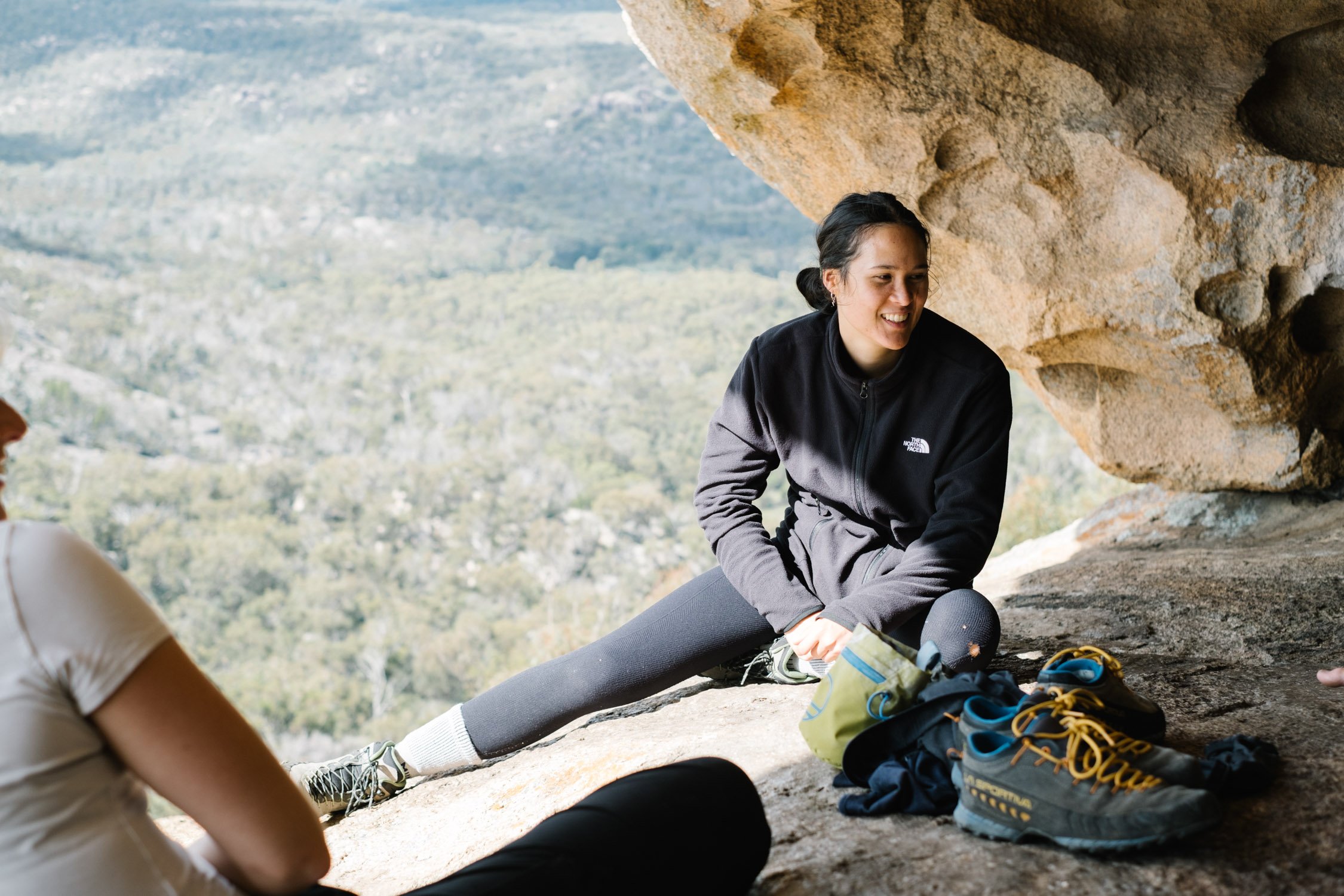 20230430 - Girraween National Park - 131742-Nick-Bedford,-Photographer-Fujifilm 50mm F1.4 R, Fujifilm X-Pro3, Granite Belt, Hiking, Mountains, Queensland.jpg