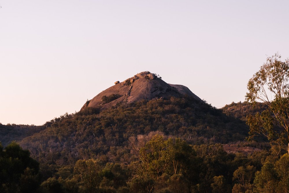 20230430 - Girraween National Park - 173736-Enhanced-NR-Nick-Bedford,-Photographer-Fujifilm 50mm F1.4 R, Fujifilm X-Pro3, Granite Belt, Hiking, Mountains, Queensland.jpg