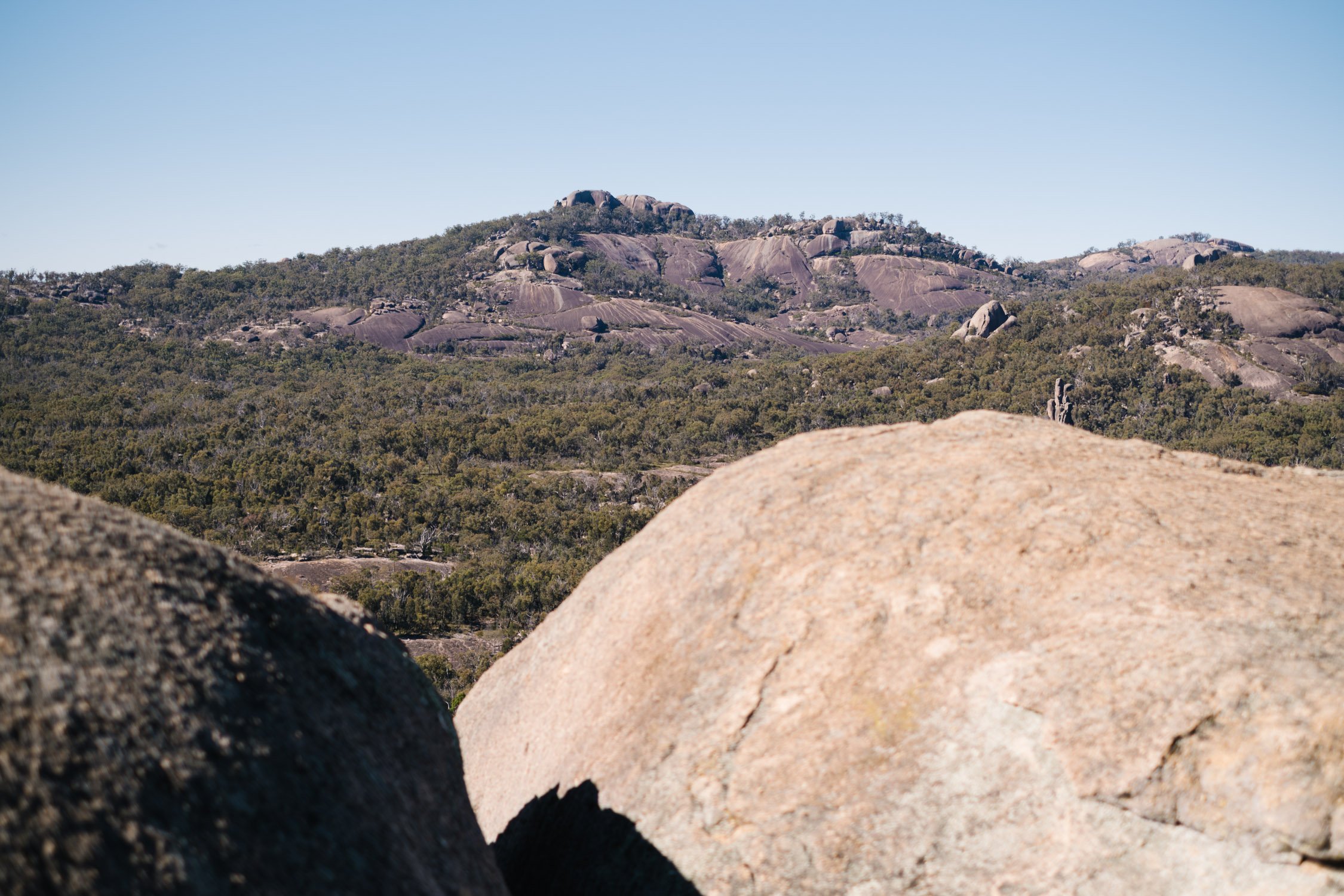 20230501 - Girraween National Park - 094746-Enhanced-NR-Nick-Bedford,-Photographer-Fujifilm 50mm F1.4 R, Fujifilm X-Pro3, Granite Belt, Hiking, Mountains, Queensland.jpg