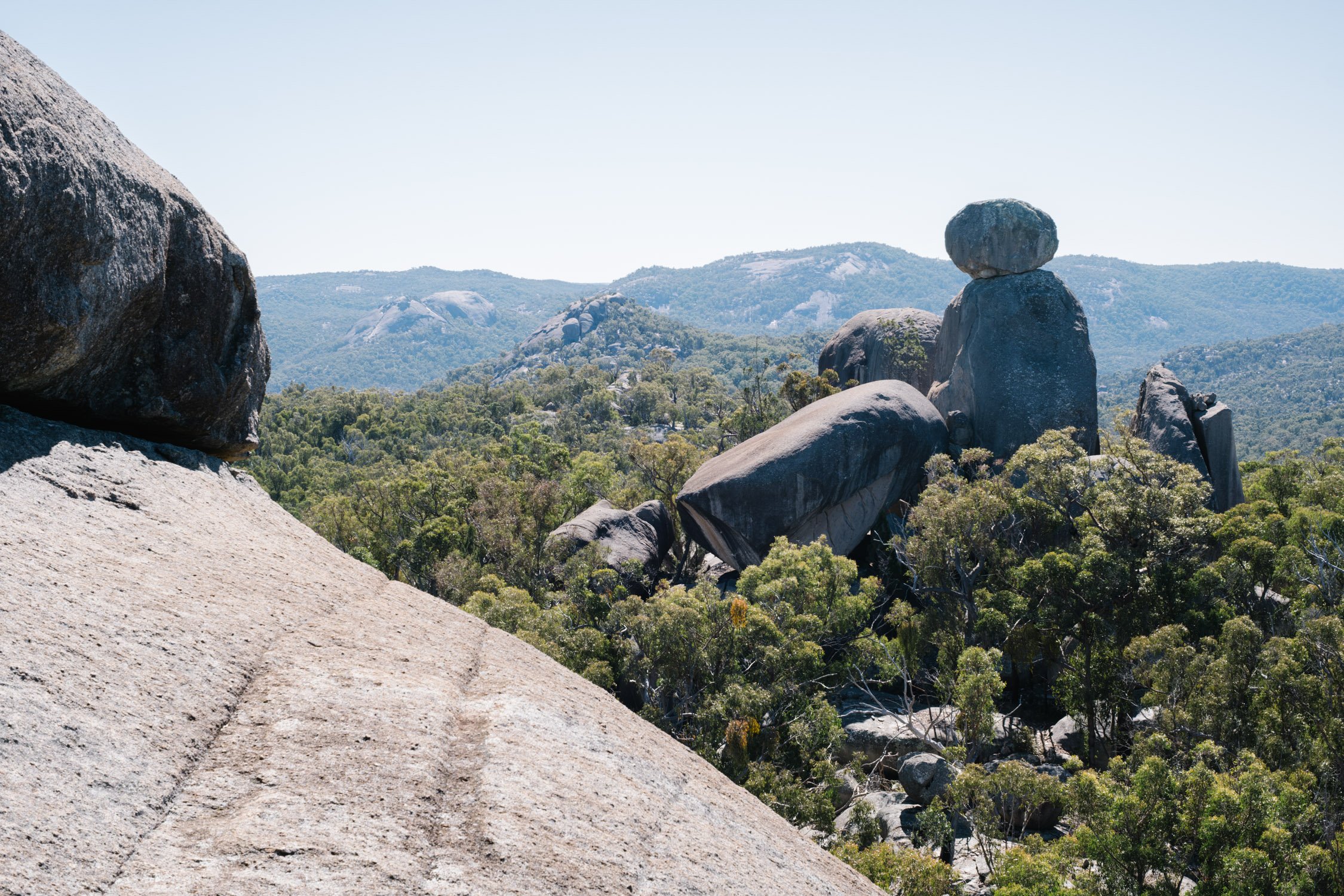 20230501 - Girraween National Park - 110150-Enhanced-NR-Nick-Bedford,-Photographer-Fujifilm 50mm F1.4 R, Fujifilm X-Pro3, Granite Belt, Hiking, Mountains, Queensland.jpg